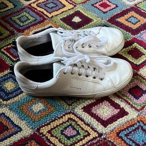 Tommy Hilfiger Shoes